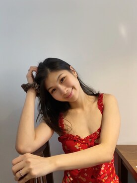 April ♡ さんのコーディネート
