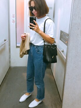 akiさんのコーディネート