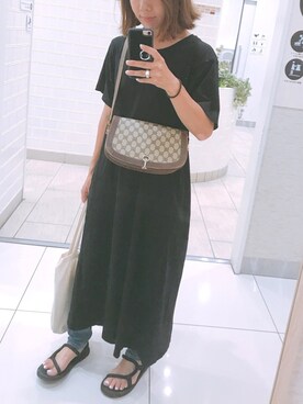 akiさんのコーディネート