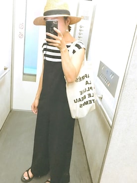 akiさんのコーディネート