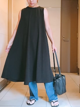 akiさんのコーディネート