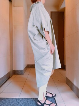 akiさんのコーディネート