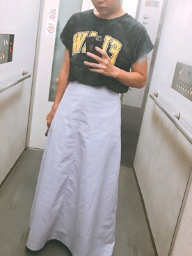 akiさんのコーディネート