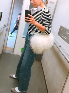 akiさんのコーディネート