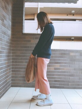 akiさんのコーディネート