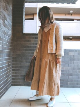 akiさんのコーディネート