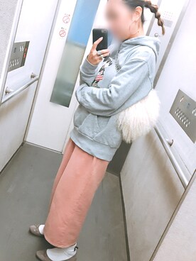 akiさんのコーディネート