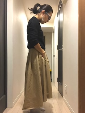 akiさんのコーディネート