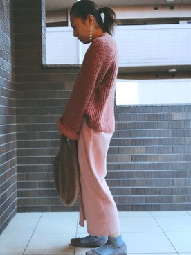 akiさんのコーディネート