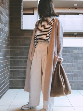 akiさんのコーディネート