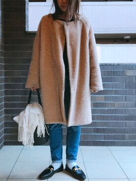 akiさんのコーディネート