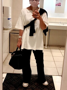 akiさんのコーディネート