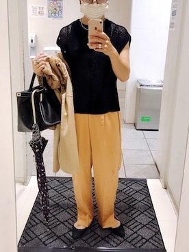 akiさんのコーディネート