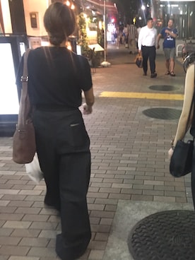 yuki 記録さんのコーディネート
