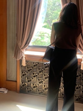 yuki 記録さんのコーディネート