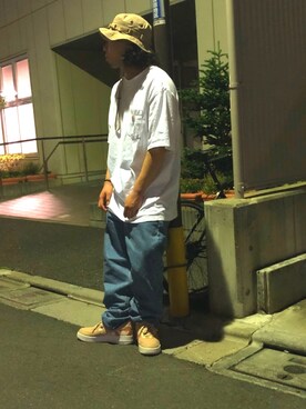 Nike ナイキ Air Force 1 07 Lv8 ナイキ エアフォース1 07lv8 3511 2biobei Biobeiを使った人気ファッションコーディネート Wear Nike ナイキ Air Force 1 07 Lv8 ナイキ エアフォース1 07lv8 3511 2biobei Biobeiを使った人気ファッションコーディネート Wear