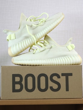 ショーンさんのコーディネート