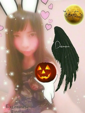 🌜++まき@ときめきぺいんたー++🌛さんのコーディネート