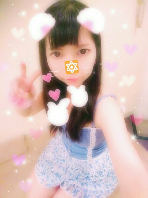 🌜++まきときめきぺいんたー++🌛｜ワンピースを使ったコーディネート WEAR
