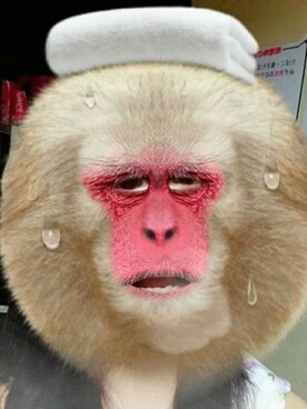 🌜++まき@ときめきぺいんたー++🌛さんのコーディネート