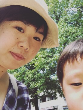 とんこさんのコーディネート