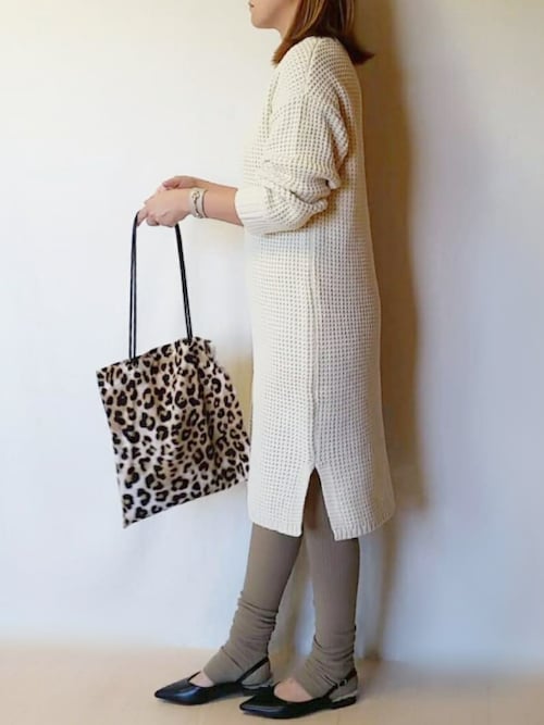 SHOさんのコーディネート