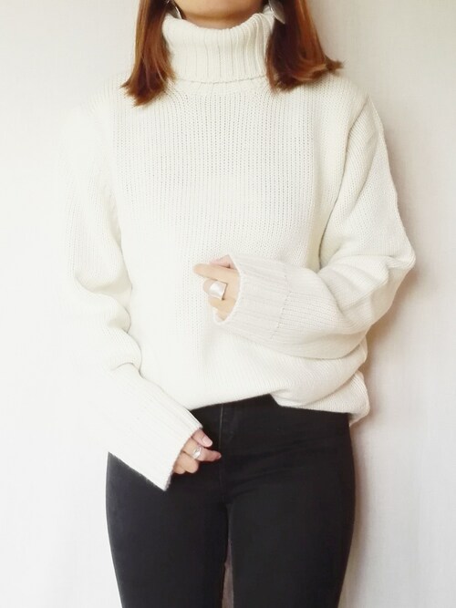 SHOさんのコーディネート