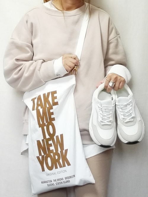 SHOさんのコーディネート