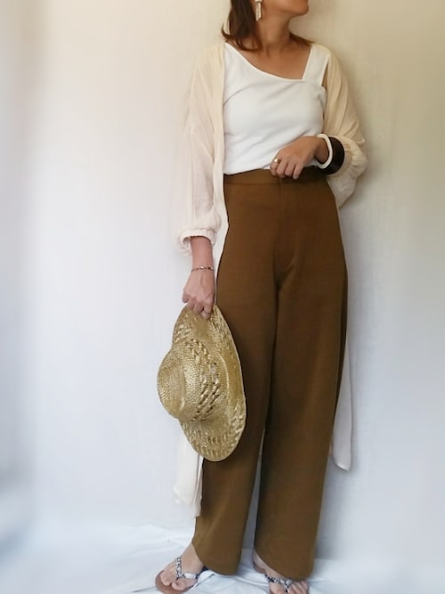 SHOさんのコーディネート