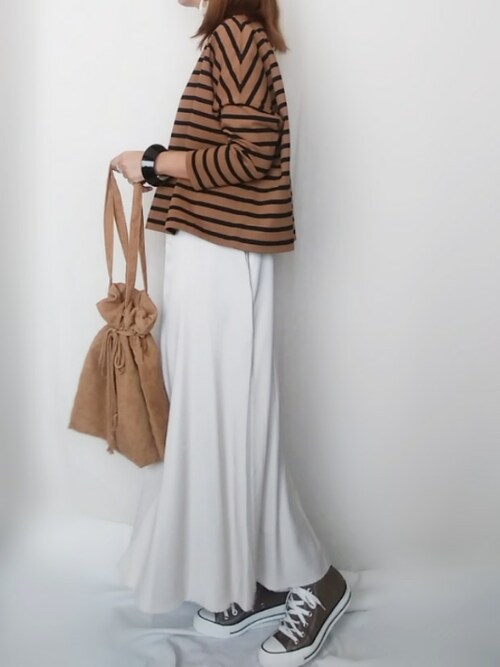 SHÕs[XuTeOL~s[X /AUNT MARIE'SiAunt Marie'sbAg}[YjvgR[fBl[g