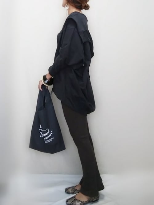 SHOさんのコーディネート