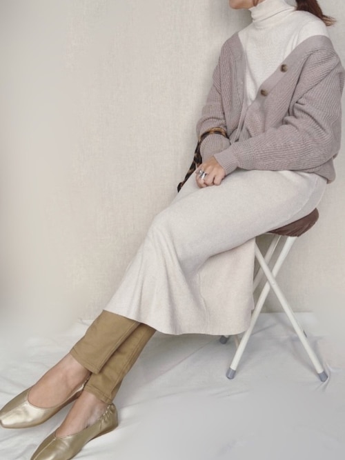 SHO����́u�i�b�j�v���g�����R�[�f�B�l�[�g