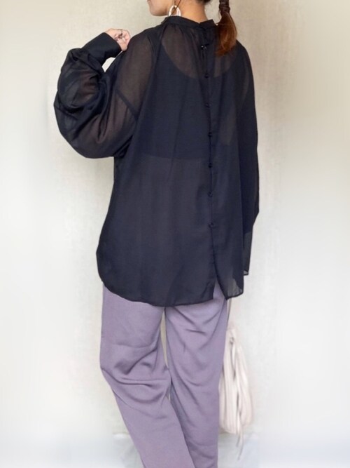 SHOさんのコーディネート