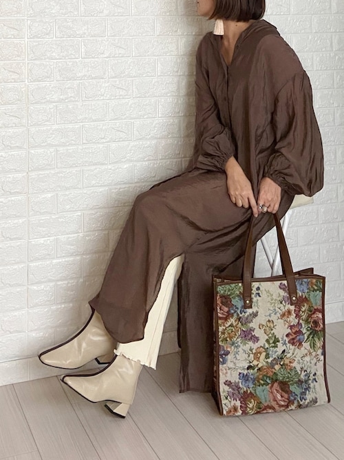 SHOさんのコーディネート