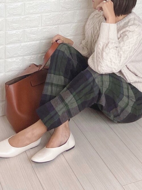 SHOさんのコーディネート
