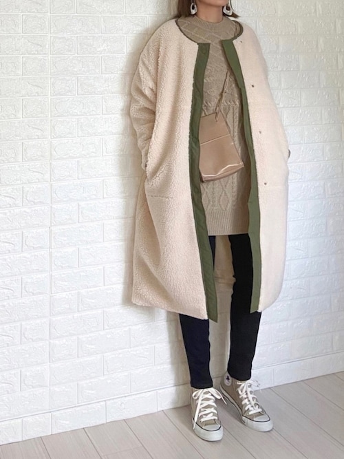SHOさんのコーディネート
