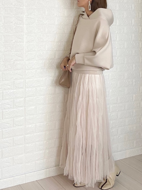 SHOさんのコーディネート