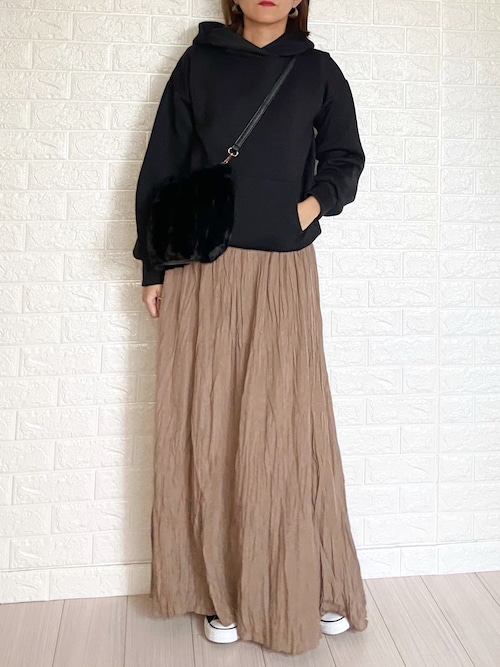 SHOさんのコーディネート