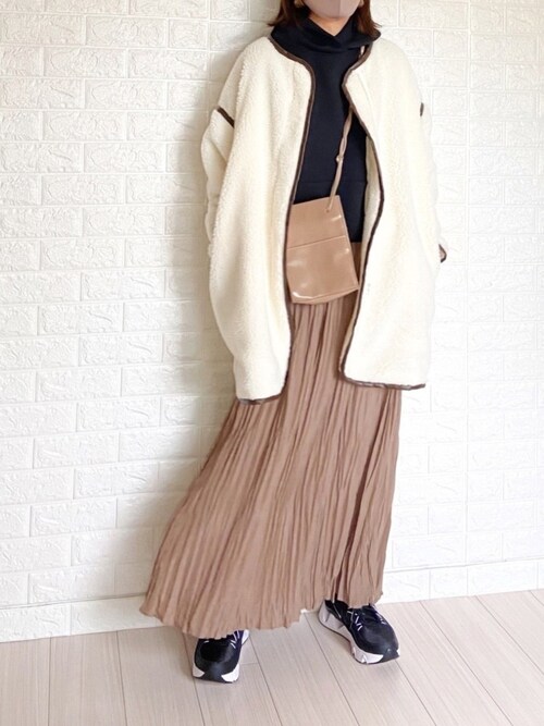 SHOさんのコーディネート