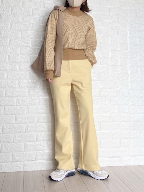 SHOさんのコーディネート