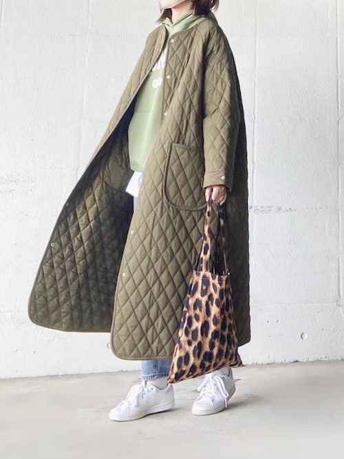 SHOさんのコーディネート