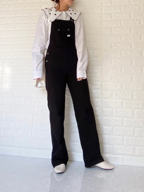 SHOさんのコーディネート