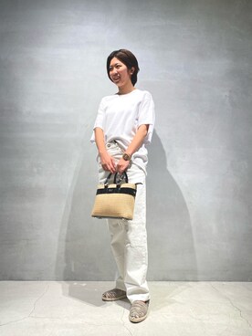 87さんのコーディネート