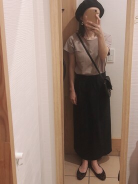 O...＊さんのコーディネート