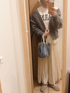 O...＊さんのコーディネート