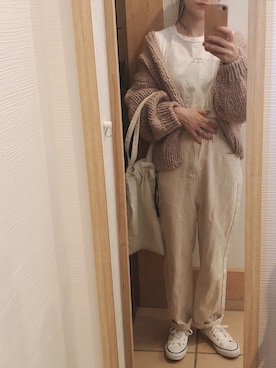 O...＊さんのコーディネート