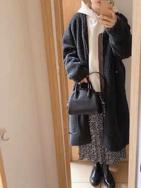 O...＊さんのコーディネート