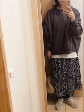 O...＊さんのコーディネート