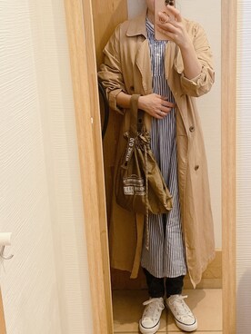 O...＊さんのコーディネート