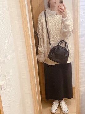 O...＊さんのコーディネート